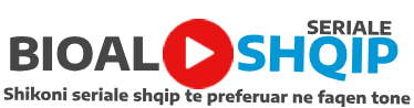 Bioshqipseriale